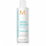 Moroccanoil Color Care Kaitsev palsam v&auml;rvitud juustele 250 ml