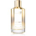 Mancera Feminity EDP  Wle 120 ml