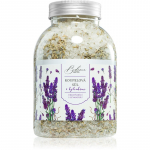 Bohemia Gifts & Cosmetics Bohemia Natur Rahustav taimne vannisool lavendliga 1200 g