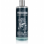 Bohemia Gifts & Cosmetics Poseidon Pesugeel neli-&uuml;hes  Mle 400 ml