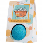 Bohemia Gifts & Cosmetics Bath Bombs Have Some Bubbles Vannipomm 110 g