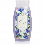 Bohemia Gifts & Cosmetics Like Blueberry Smoothie Du&scaron;igeel 250 ml
