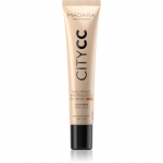 M&Aacute;DARA City CC CC kreem &uuml;htlaseks nahatooniks SPF 15 varjund Beige 40 ml
