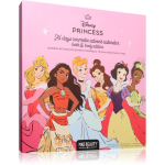 Mad Beauty Disney Princess Advendikalender