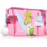 Mad Beauty Tinker Bell kosmeetikakott 1 tk