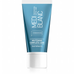 MEDIBLANC Whitening Complete Valgendav hambapasta 50 ml