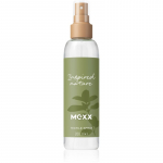 Mexx Ice Touch For Her tekstiiliv&auml;rskendaja 200 ml
