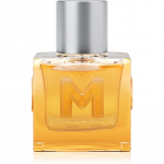 Mexx Limited Edition For Him EDT  Mle piiratud koguses 50 ml