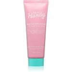 Merci Handy Detox Detoksifitseeriv mask n&auml;ole 75 ml
