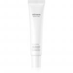 mixsoon Bean Eye Cream V&auml;rskendav silmakreem hapendatud koostisosadega 20 ml