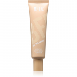 Mulac Cosmetics BFF Niisutav jumestuskreem varjund Penelope 60 30 ml