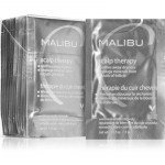 Malibu C Wellness Hair Remedy Scalp Therapy Hooldus peanahale 12x5 g