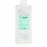 Millefiori Milano Laundry Patchouli Smeraldo Kontsentreeritud l&otilde;hn pesumasinatele 250 ml