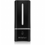 Millefiori Moveo Elektriine hajuti must 1 tk