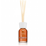 Millefiori Rose Espresso aroomihajuti 100 ml
