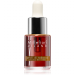 Millefiori Petali Di Tabacco aroomi&otilde;li 15 ml