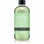 Millefiori Milano Verdant Escape t&auml;ide aroomihajutitele 500 ml