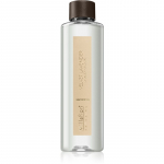 Millefiori Selected Velvet Lavender t&auml;ide aroomihajutitele 250 ml