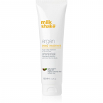 milk_shake&reg; Argan Deep Treatment &Otilde;lihooldus k&otilde;igile juukset&uuml;&uuml;pidele 200 ml