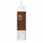 milk_shake&reg; Direct Colour Toniseeriv palsam intensiivseks niisutamiseks Warm Brown 100 ml