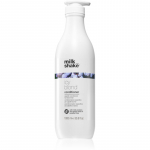 milk_shake&reg; Icy Blond Conditioner Palsam blondidele juustele 1000 ml