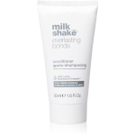 milk_shake&reg; Everlasting Bonds Conditioner Taastav palsam kahjustatud juustele 50 ml