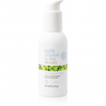 milk_shake&reg; No Frizz Allowed Glistening Rich Serum Juukseseerum k&auml;harate juuste hoolduseks 100 ml