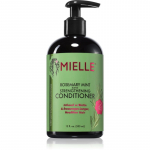 Mielle Rosemary Mint Strengthening Conditioner Tugevdav palsam 355 ml