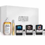 Maison Margiela REPLICA By the Fireplace Kinkekomplekt