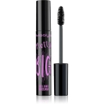 Misslyn Pretty Big Tihendav ripsmetu&scaron;&scaron; 12 ml
