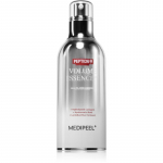 Medi - Peel Volume Essence Niisutav essents n&auml;ole 100 ml
