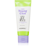 MEDIPEEL+ Young Cica PDRN Trouble Soothing Cream Toitev kreem rahustava toimega 80 ml