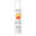 Mossa Glow Coctail Valgustpeegeldav &ouml;&ouml;kreem 50 ml