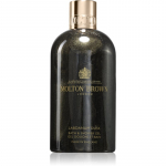 Molton Brown Labdanum Dusk Du&scaron;i- ja vannigeel 300 ml