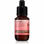 moremo Water Treatment Miracle 100 Intensiivne taastav hooldus juustele ja peanahale 30 ml