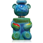 Moschino Toy 2 Yummy EDP Wle 100 ml