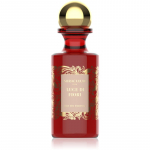 Miraculum Infini Rouge Luce Di Fiori EDP Wle 50 ml