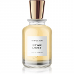 Miraculum Magic Vibes Star Dust EDP  Wle 50 ml