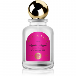 Miraculum Olfactica Chapter III - Mystic Angel EDP  Wle 50 ml