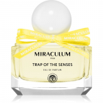 Miraculum Trap of The Senses EDP  Wle 50 ml