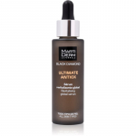 MartiDerm Black Diamond Ultimate Antiox Serum Elavdav seerum toimib antioks&uuml;dandina 30 ml