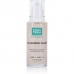 MartiDerm The Originals Flash Body Glow Kirgastav kehakreem 100 ml