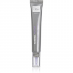MartiDerm Shots Retinol Renew Intensiivseerum kortsude ja tumedate laikude hoolduseks 20 ml