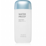 Missha All Around Safe Block Waterproof Sun Milk Veekindel p&auml;evituspiim SPF 50+ 70 ml