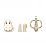 Matchstick Monkey Starter Set Giraffe Kinkekomplekt lastele