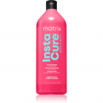 Matrix Instacure Conditioner Rekonstrueeriv tugevdav palsam habraste juuste hoolduseks 1000 ml