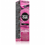 Matrix SoColor Cult poolp&uuml;siv&auml;rv (semi-permanent) 118 ml