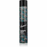 Matrix Vavoom Freezing Spray Juukselakk - tugev hoidvus 500 ml