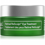 Murad Retinal ReSculpt Eye Treatment Niisutav ja siluv silmakreem retinooliga 15 ml