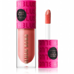 Revolution Blush Bomb Kreemjas p&otilde;sepuna varjund Glam Orange 4.6 ml